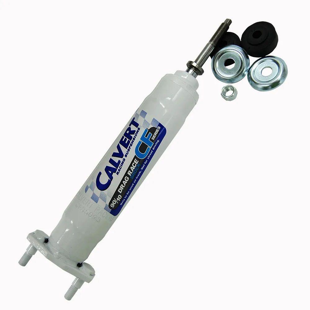 Calvert 90/10 Drag Race Shocks (CTCF35093) CTCF35093