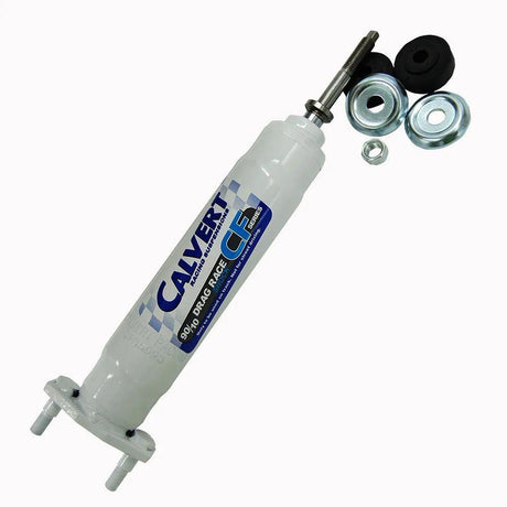 Calvert 90/10 Drag Race Shocks (CTCF35093) CTCF35093