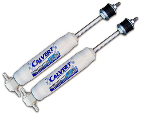 Calvert 90/10 Drag Race Shocks (CTCF42103) CTCF42103