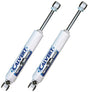 Calvert 9 Way Adjustable Drag Race Shocks (CTCR42133) CTCR42133
