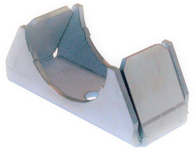 Calvert Heavy Duty Leaf Spring Perches (CTHDP-275) CTHDP-275