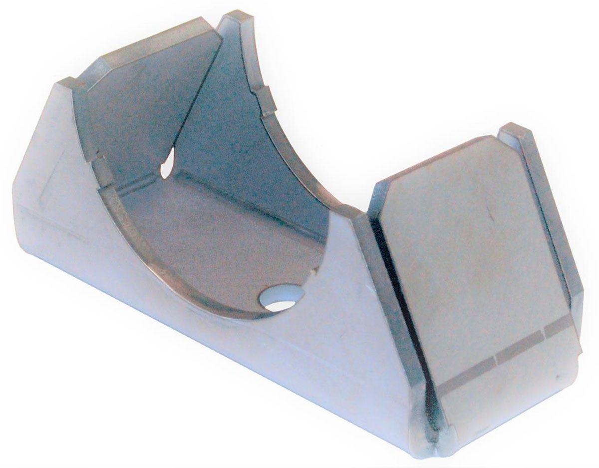 Calvert Heavy Duty Leaf Spring Perches (CTHDP-325) CTHDP-325