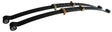 Calvert Mono -2" Drop Leaf Spring, use with Caltracs (CTPS910-860R) CTPS910-860R