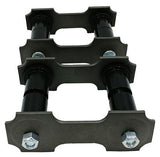 Calvert Leaf Spring Shackles (CTSH-300X562)