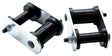 Calvert Leaf Spring Shackles (CTSH-325X562) CTSH-325X562