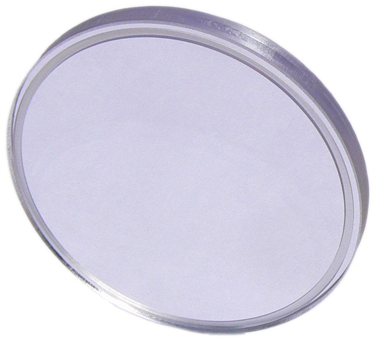 Clearview Replacement Filter Window (CV105-480)