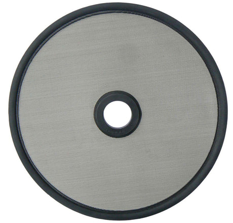 Clearview Replacement 6" Filter Element (CV110-60) CV110-60