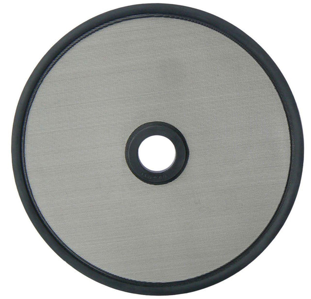 Clearview Replacement 6" Filter Element (CV110-60) CV110-60
