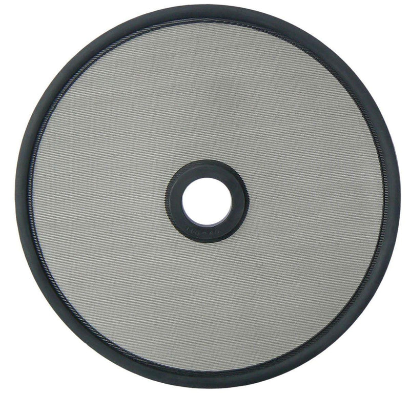 Clearview Replacement 6" Filter Element (CV110-60) CV110-60
