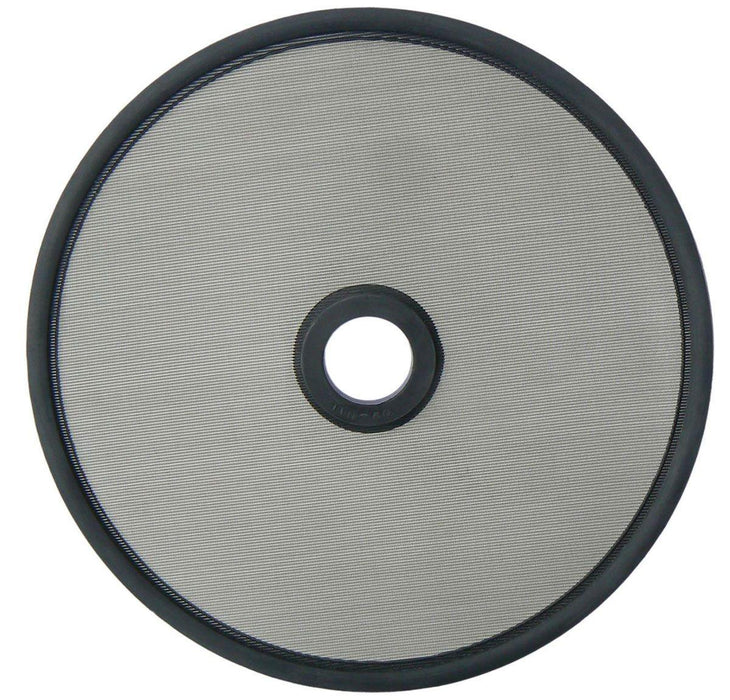Clearview Replacement 6" Filter Element (CV110-60)
