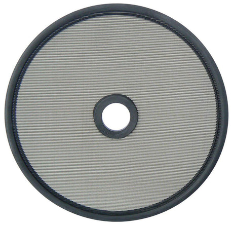Clearview Replacement 6" Filter Element (CV115-115) CV115-115