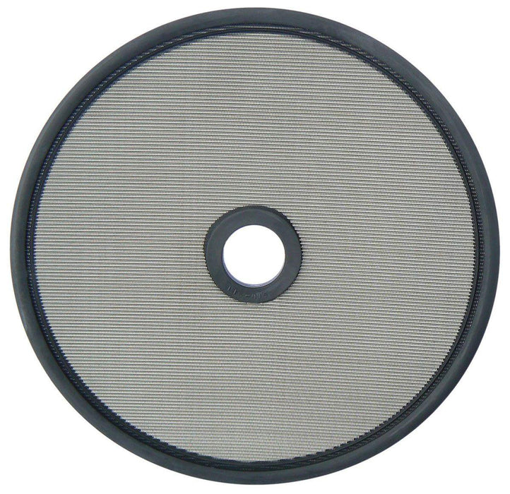 Clearview Replacement 6" Filter Element (CV115-115)