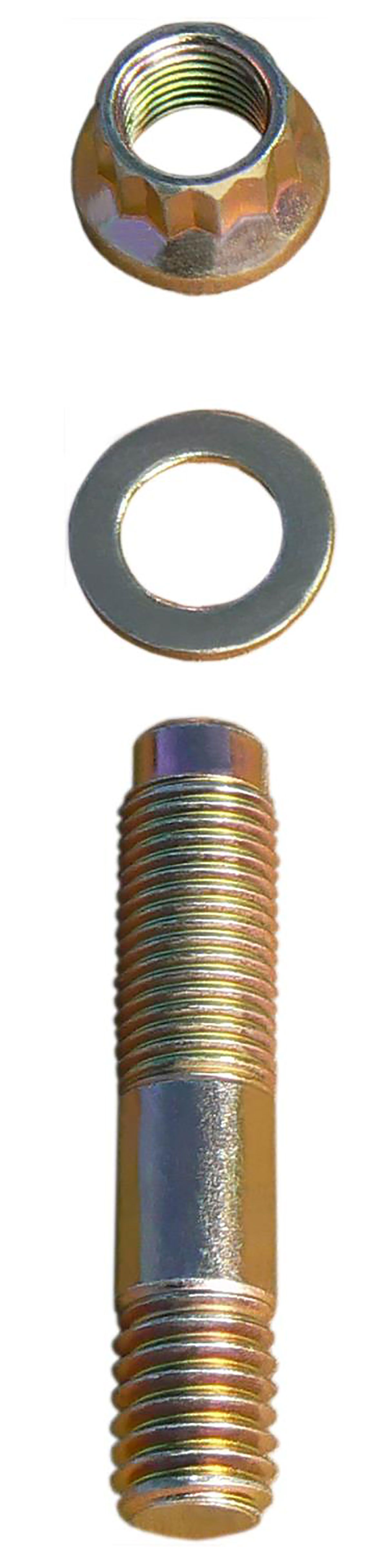 Clearview Replacement Filter Stud Kit (CV135)