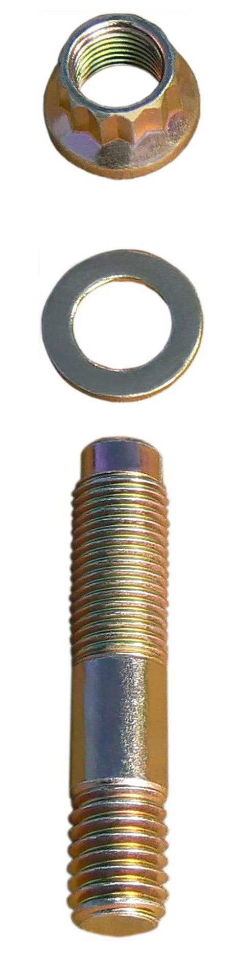 Clearview Replacement Filter Stud Kit (CV135)