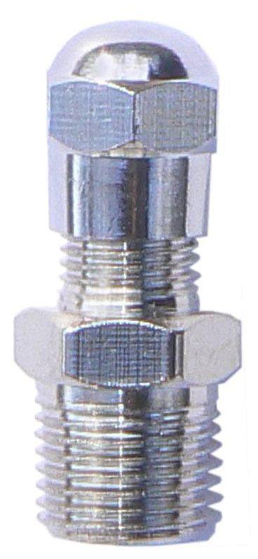 Clearview Replacement Air Valve Fitting & Cap (CV148) CV148