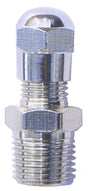 Clearview Replacement Air Valve Fitting & Cap (CV148) CV148