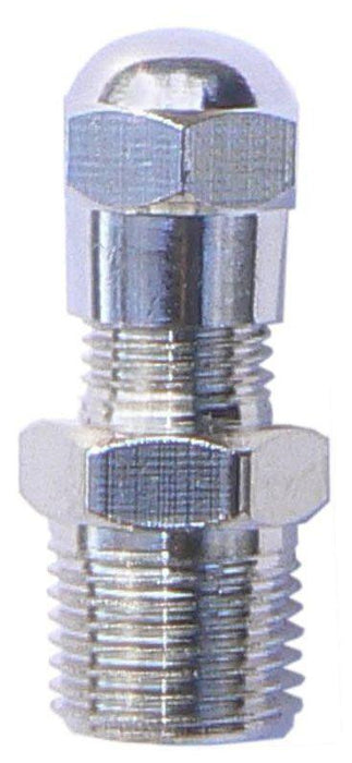 Clearview Replacement Air Valve Fitting & Cap (CV148)