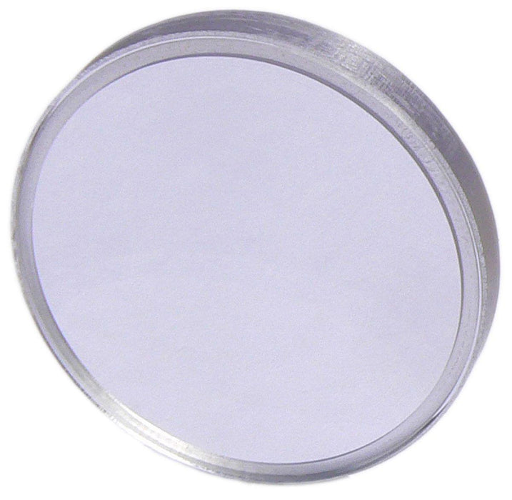 Clearview Replacement Filter Window (CV412-480)