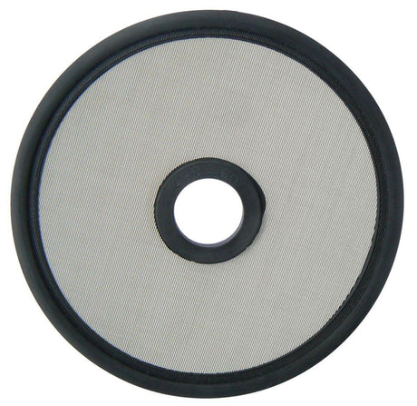 Clearview Replacement 4" Filter Element (CV435-60) CV435-60