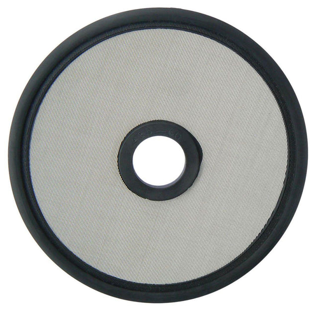 Clearview Replacement 4" Filter Element (CV435-60) CV435-60
