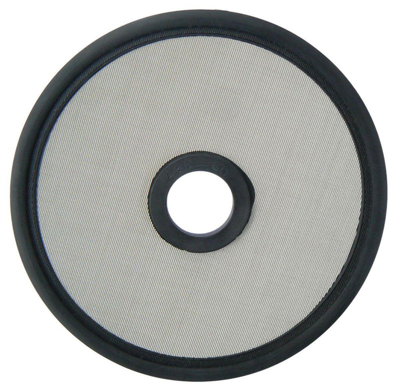 Clearview Replacement 4" Filter Element (CV435-60) CV435-60