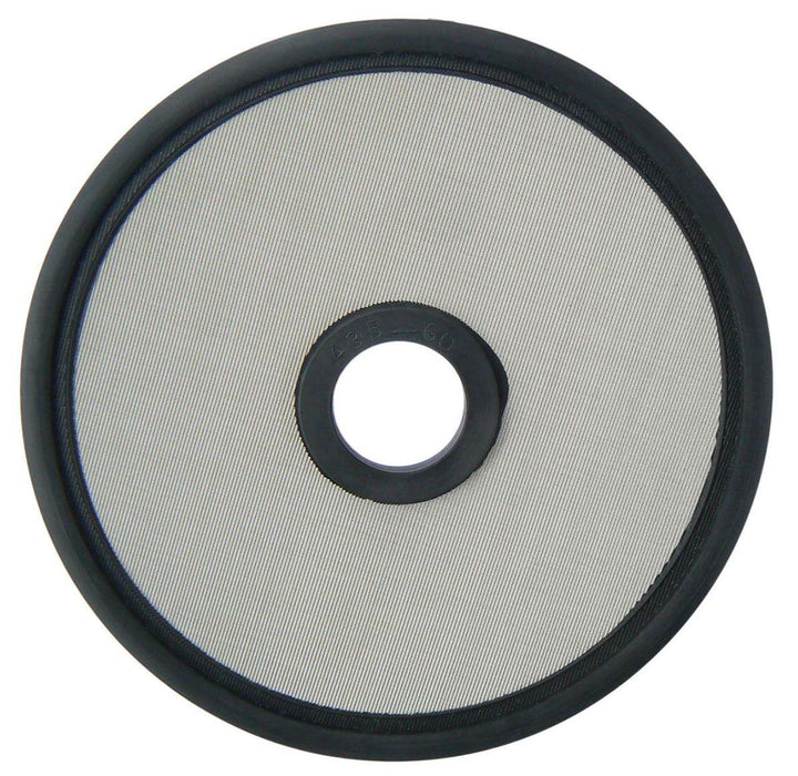 Clearview Replacement 4" Filter Element (CV435-60)