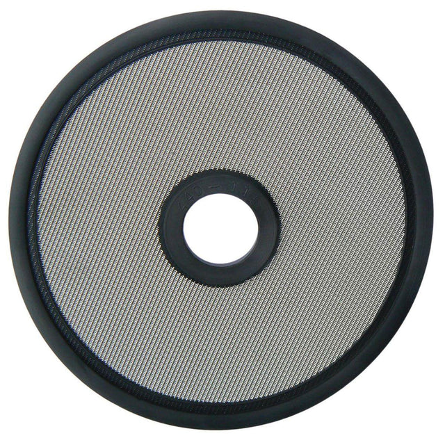 Clearview Replacement 4" Filter Element (CV440-115) CV440-115