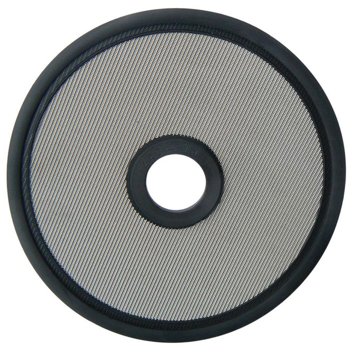 Clearview Replacement 4" Filter Element (CV440-115)