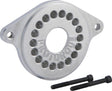 CVR Starter Motor Drive End Plate (CVR048DE) CVR048DE