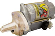 CVR Protorque Starter Motor - 1.9 HP (CVR1338) CVR1338