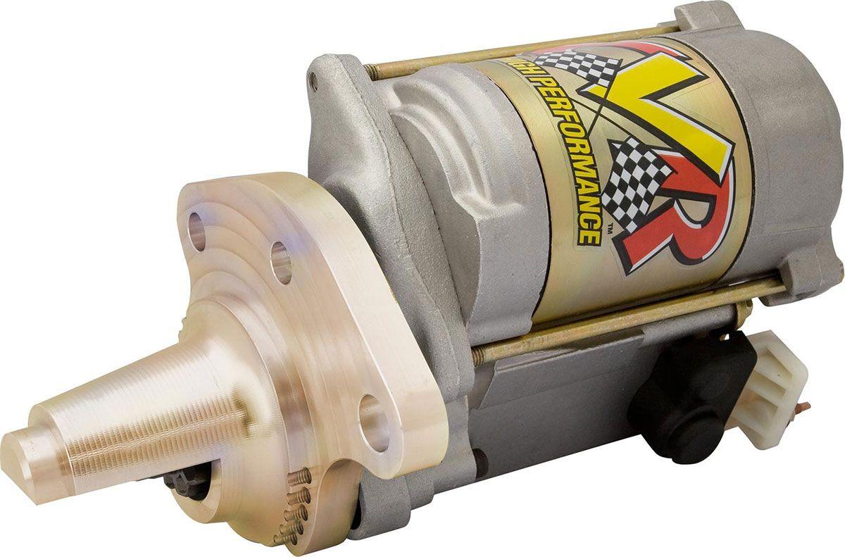 CVR Protorque Starter Motor - 1.9 HP (CVR1338) CVR1338