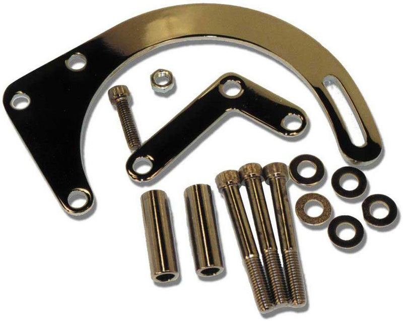 CVR Alternator Bracket (CVR2180-2) CVR2180-2