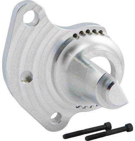 CVR Starter Motor Drive End Plate (CVR338DE) CVR338DE