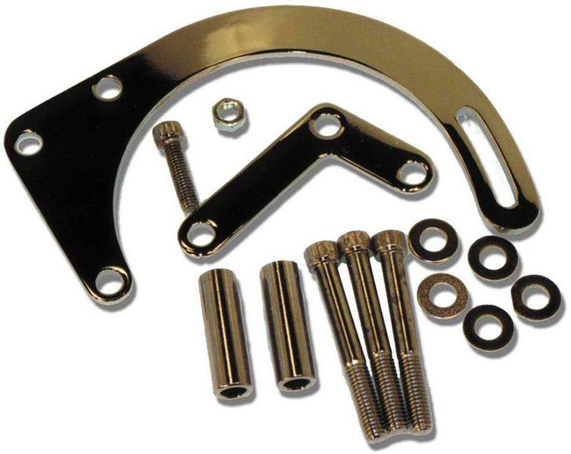 CVR Alternator Bracket (CVR4935-4) CVR4935-4