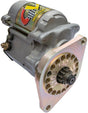 CVR Protorque Starter Motor - 1.9 HP (CVR5044) CVR5044