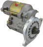 CVR Protorque Maximum Starter Motor - 3.1 HP (CVR5048M) CVR5048M