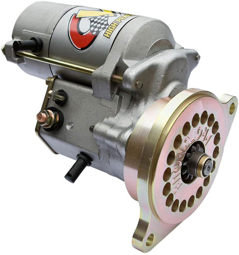 CVR Protorque Starter Motor - 1.9 HP (CVR5056) CVR5056