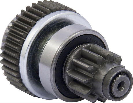 CVR Replacement Clutch Assembly (CVR506V) CVR506V