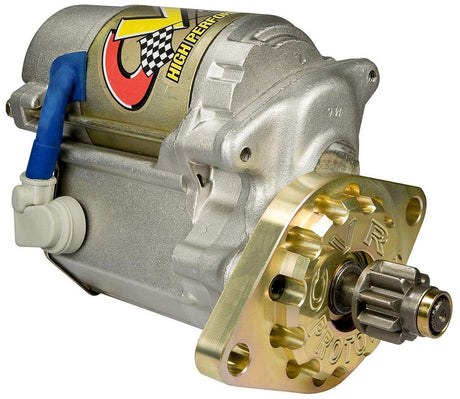 CVR Protorque Starter Motor - 1.9 HP (CVR5300) CVR5300