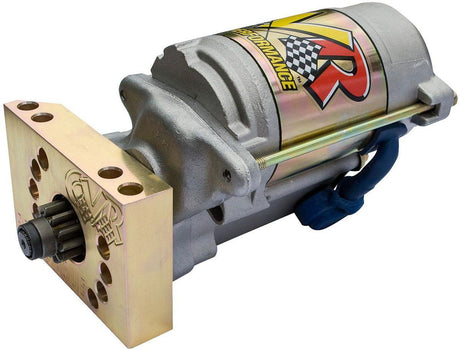 CVR Protorque Starter Motor - 1.9 HP (CVR5323) CVR5323