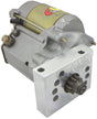 CVR Protorque Starter Motor - 1.9 HP (CVR5414) CVR5414