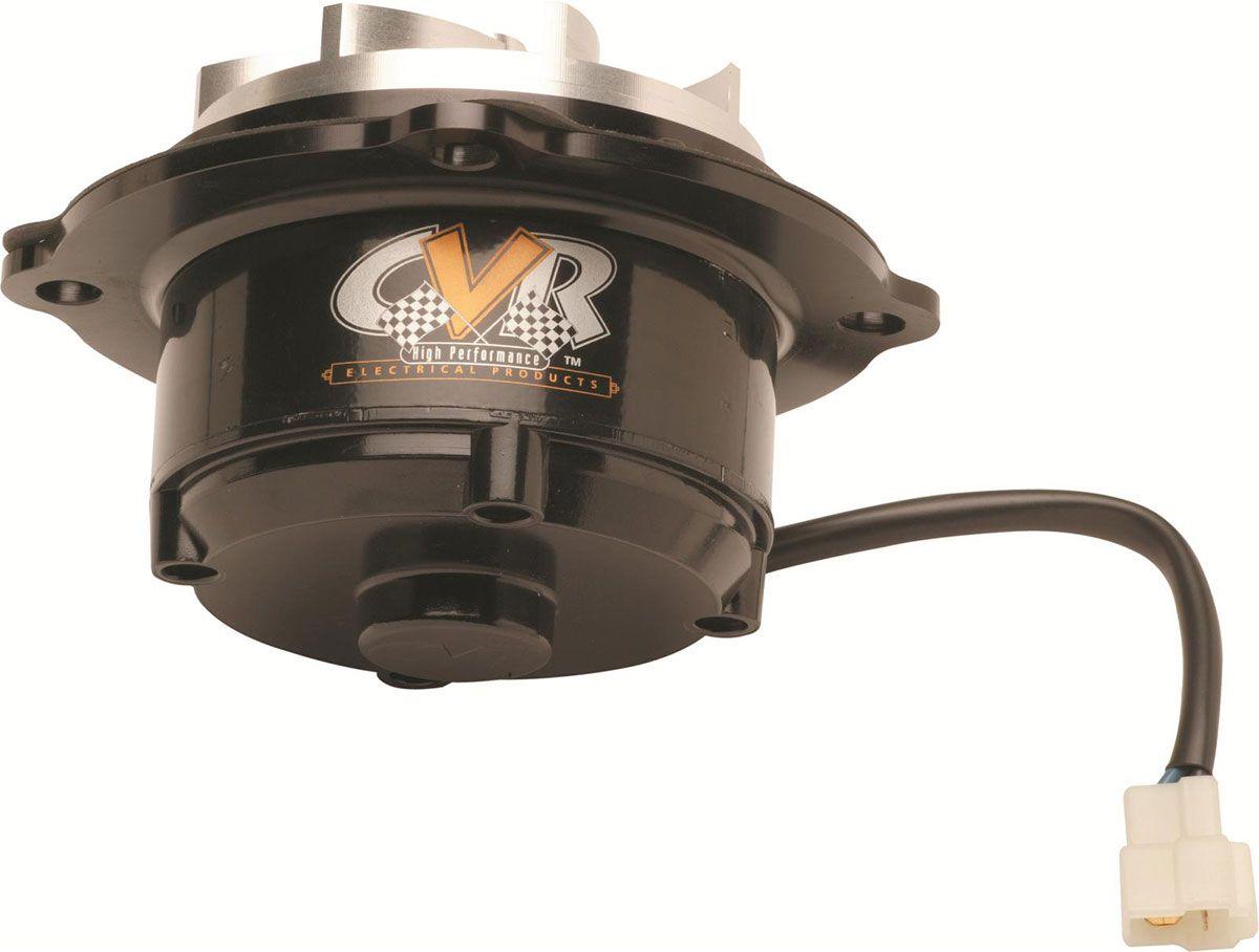 CVR Proflo Maximum Electric Water Pump - 55 GPM (CVR6540) CVR6540