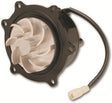 CVR Proflo Maximum Electric Water Pump (CVR6551) CVR6551