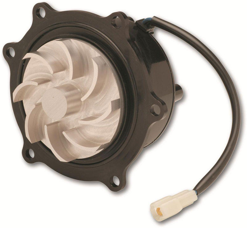 CVR Proflo Maximum Electric Water Pump (CVR6551) CVR6551