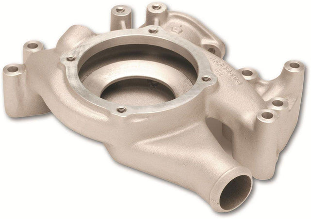 CVR Cast Proflo Electric Water Pump Body (CVR7426) CVR7426