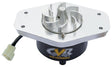 CVR Replacement Motor & Top Plate (CVR750) CVR750