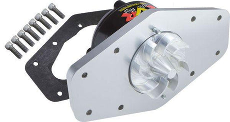 CVR Proflo Maximum Motor & Top Plate (CVR754) CVR754