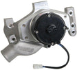 CVR Cast Proflo Maximum Electric Water Pump - 55 GPM (CVR7550) CVR7550