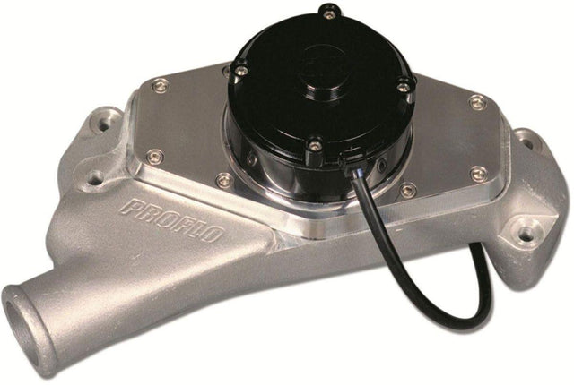 CVR Cast Proflo Maximum Electric Water Pump - 60 GPM (CVR7554) CVR7554