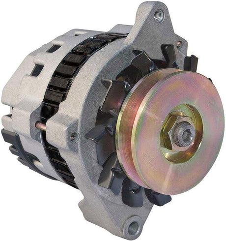 CVR Delco Race Alternator (CVR7970CL) CVR7970CL